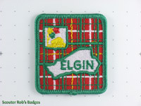 Elgin [ON E02f.1]